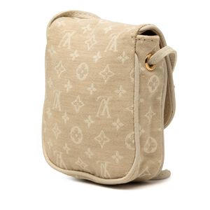 Louis Vuitton Crossbody Bag