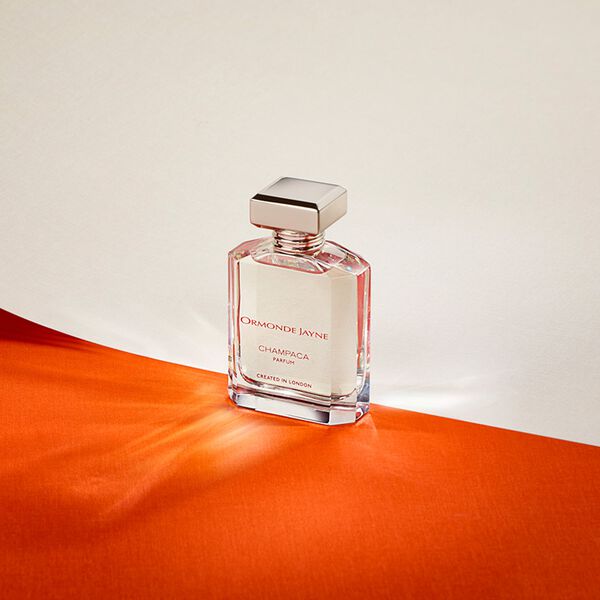 Champaca - Parfum 88ml