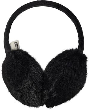 CARRYKB EAR WARMERS