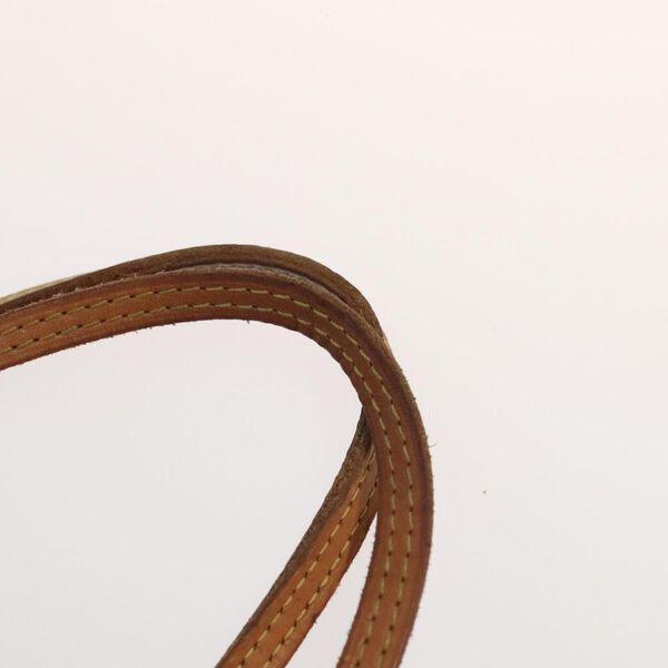 Louis Vuitton Neverfull