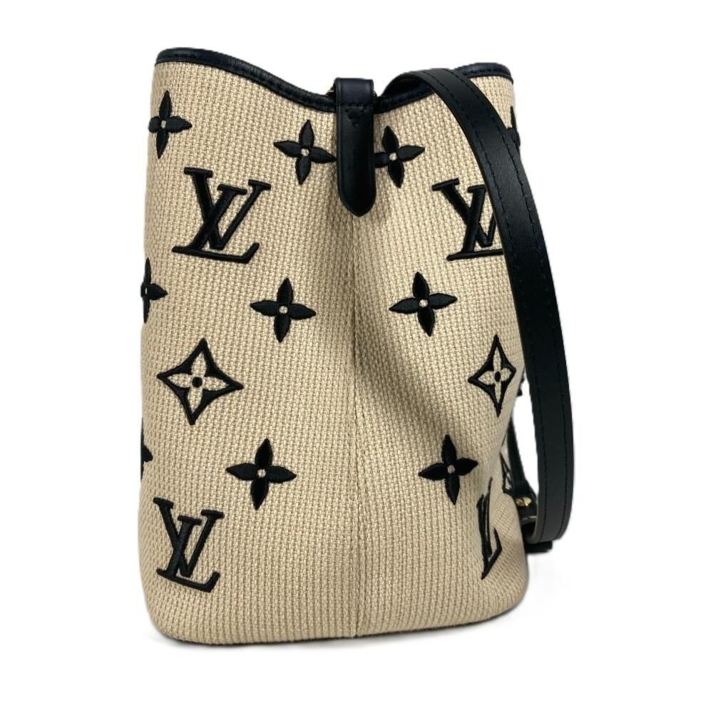 Louis Vuitton Neoneo