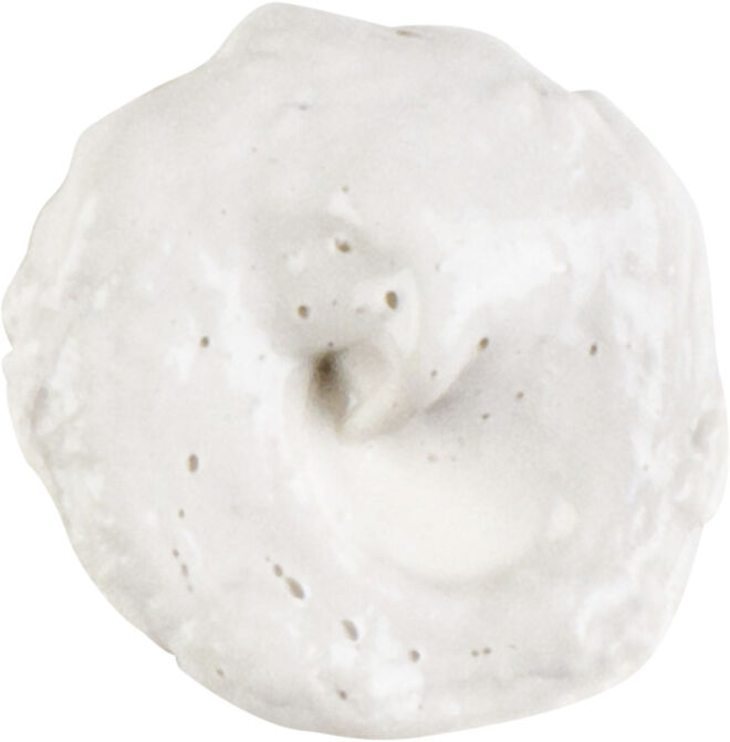 Rare Earth Deep Pore Daily Cleanser 75 ml.