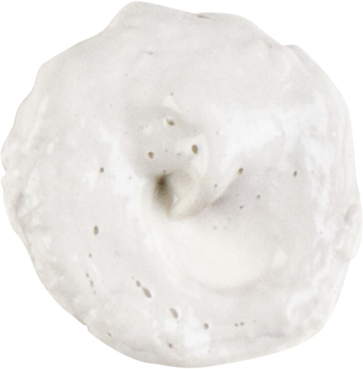 Rare Earth Deep Pore Daily Cleanser 75 ml.