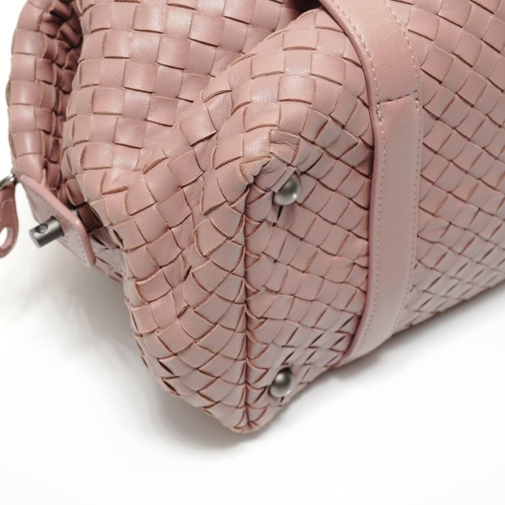 Bottega Veneta Shoulder Bag