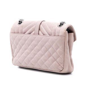 Yves Saint Laurent Shoulder Bag