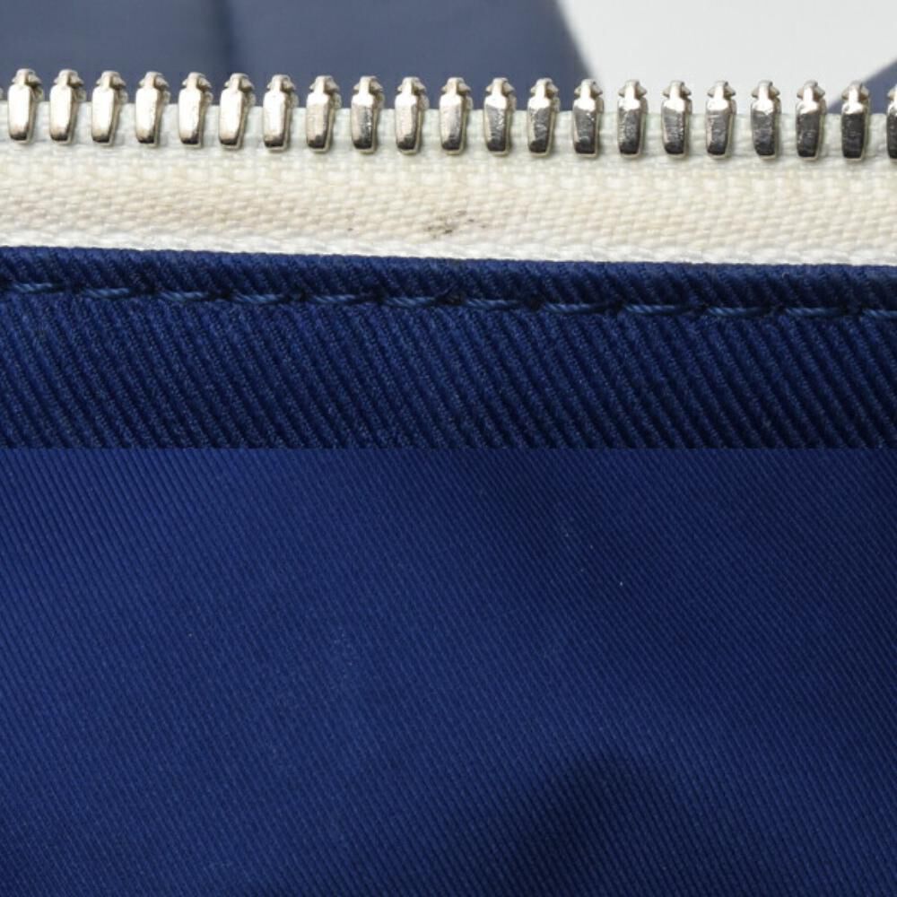 Louis Vuitton Discovery Backpack