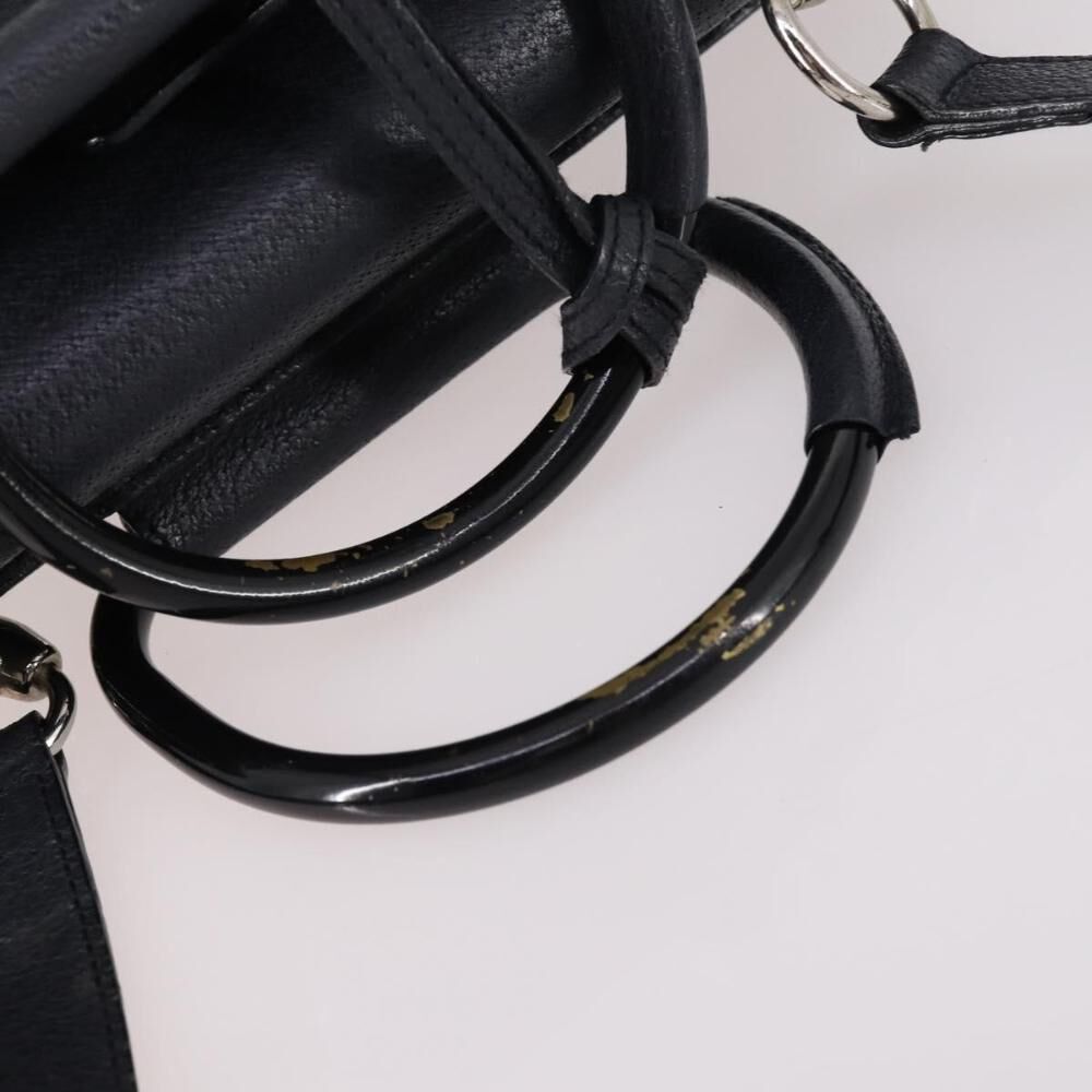 Gucci Handbag