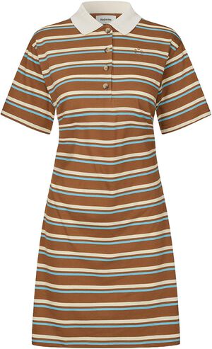 Stetsonmd polo dress