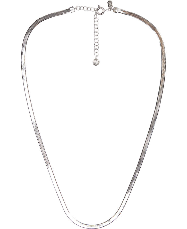 Mio Chain Necklace