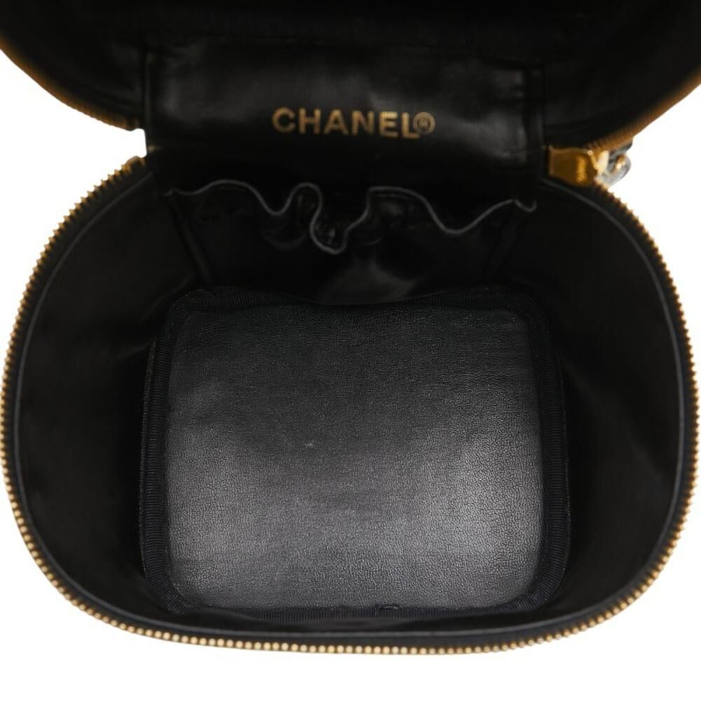 Chanel Vanity