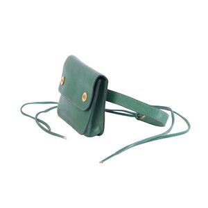 Herm&egrave;s Belt Bag