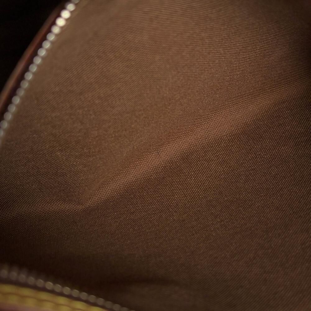 Louis Vuitton Batignolles