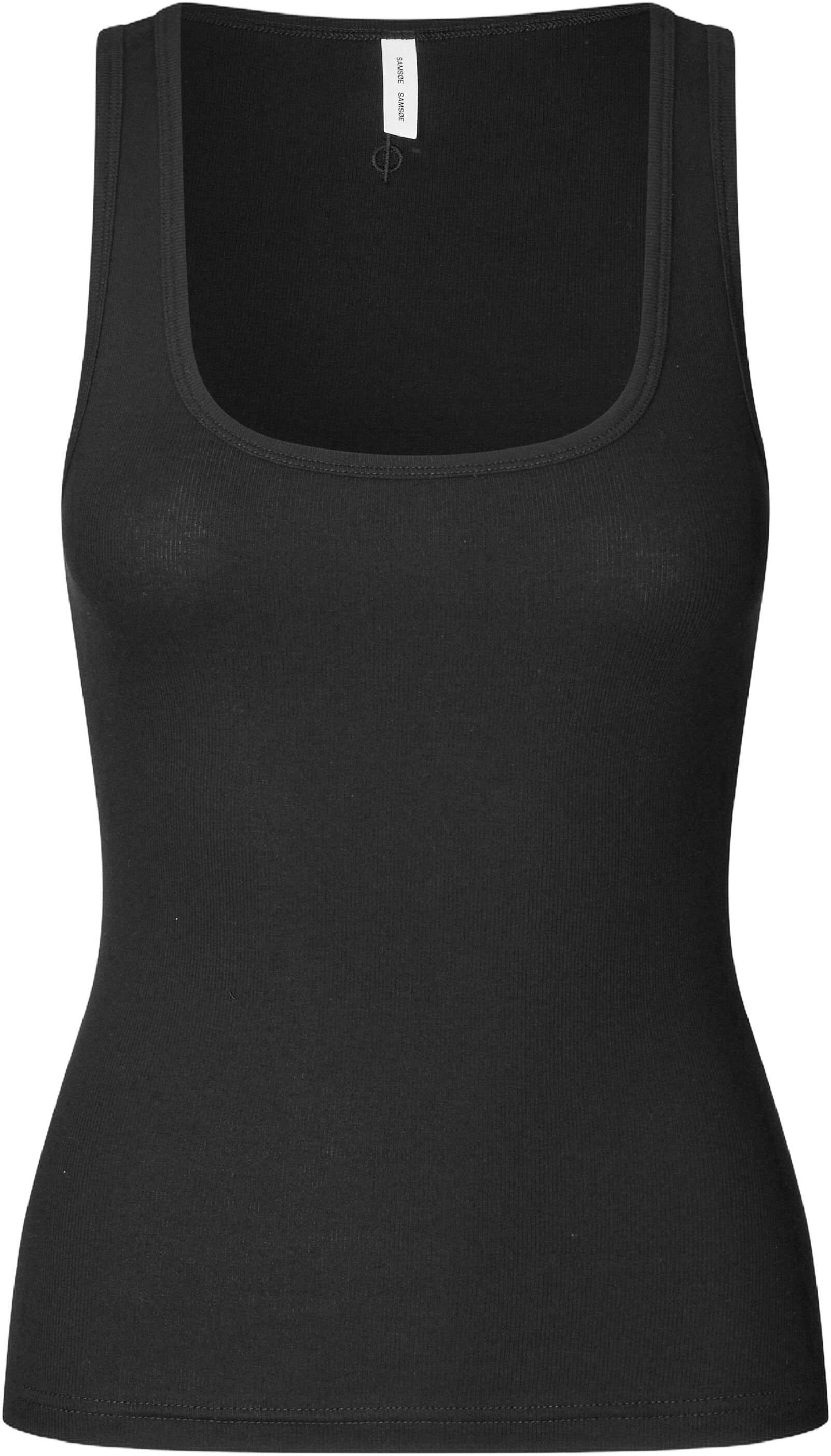 Saamanza tank top 7542