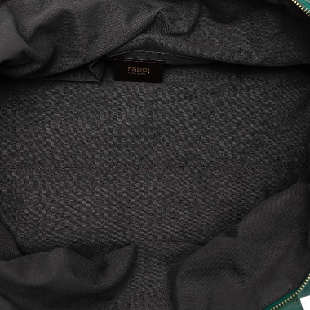 Fendi Tote