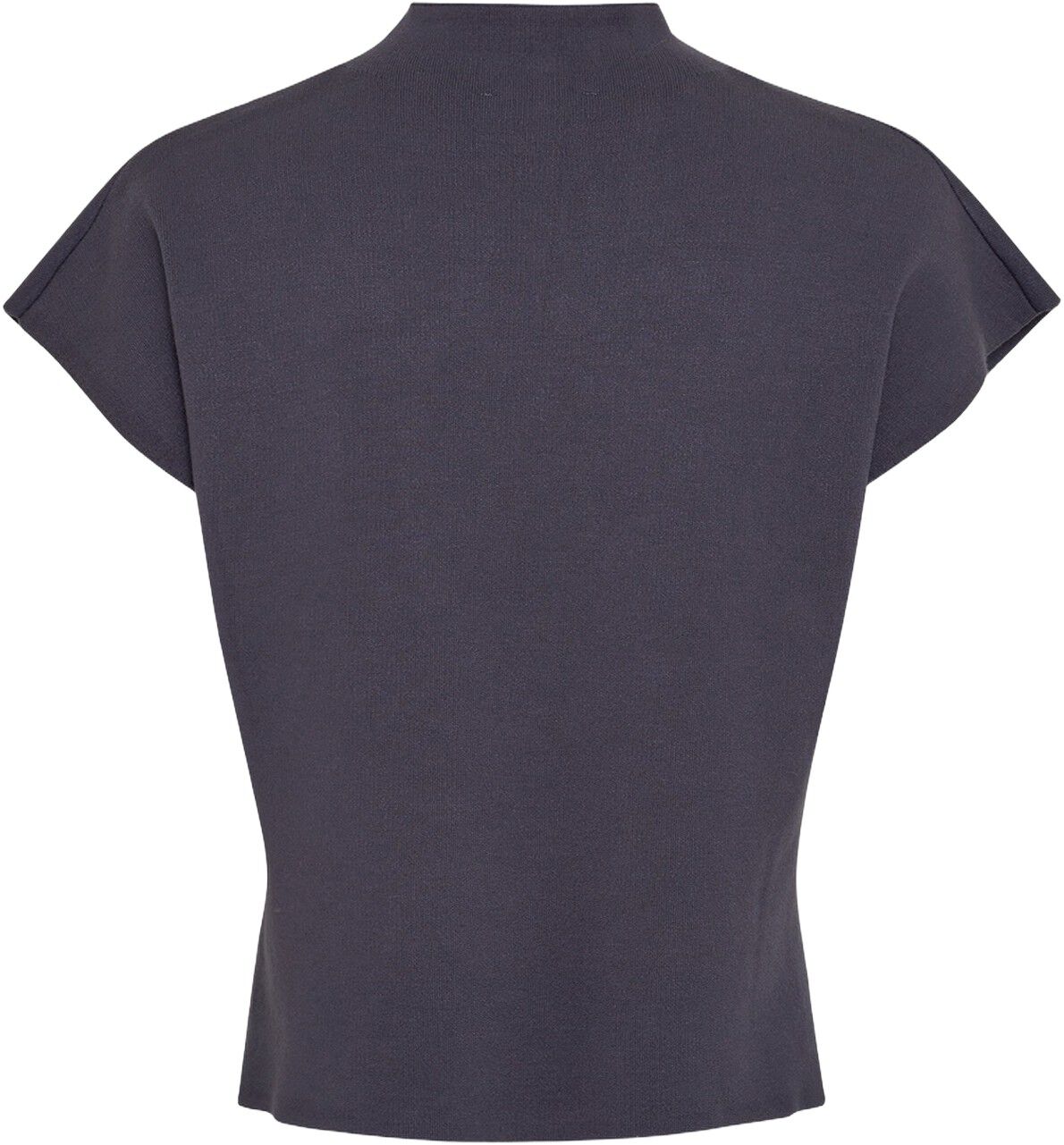 MSCHArisha Thamira Vest