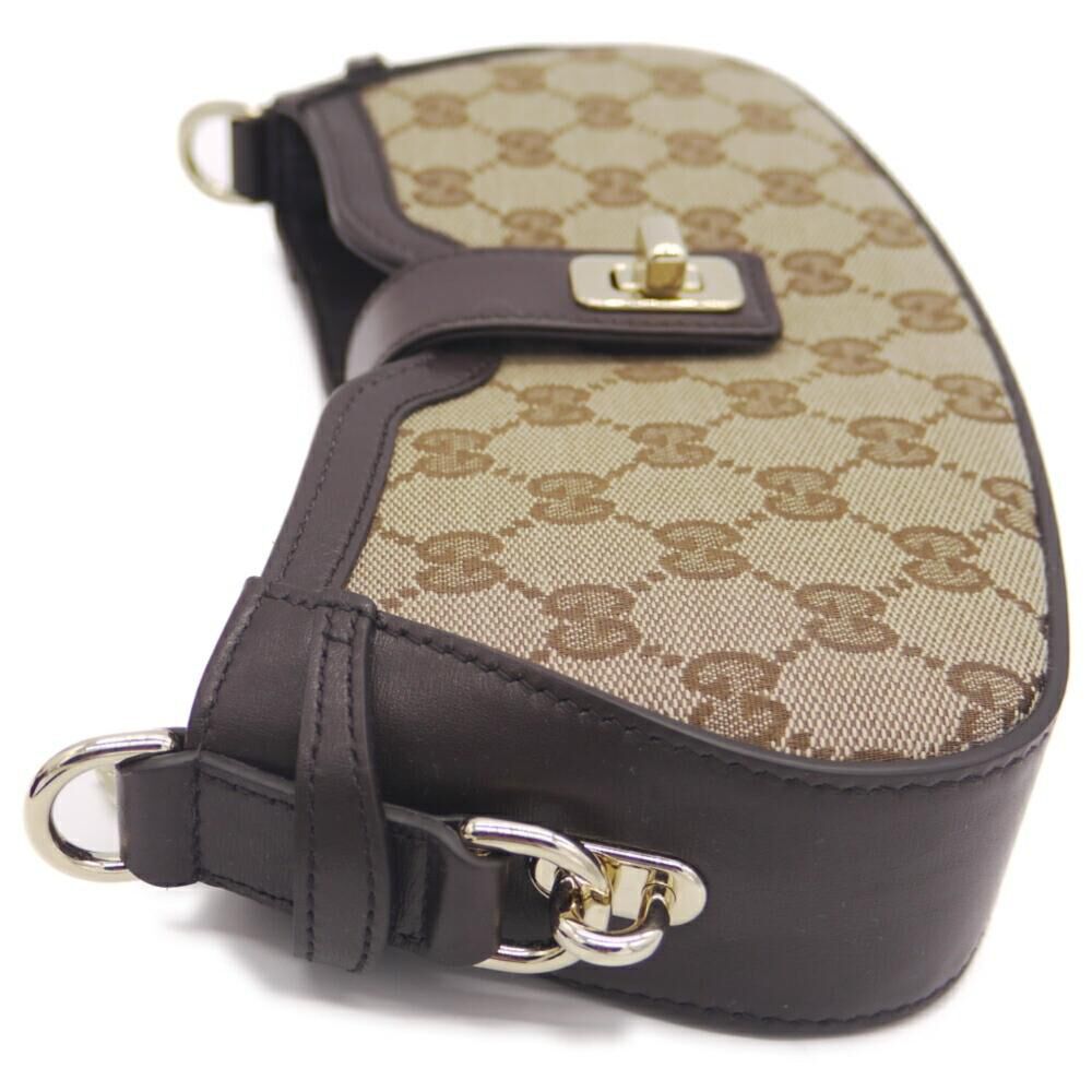 Gucci Shoulder Bag