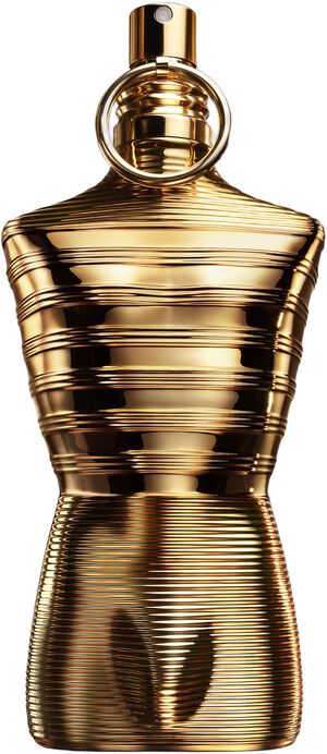 Le Male Elixir Absolu