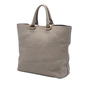 Prada Tote