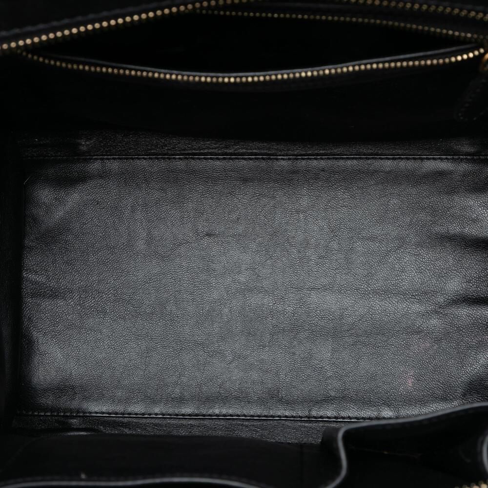Celine Tote