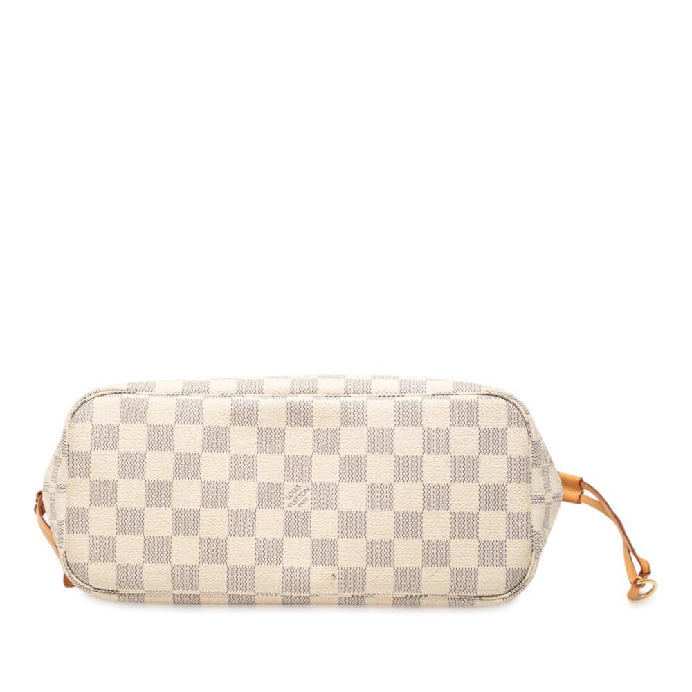 Louis Vuitton Neverfull