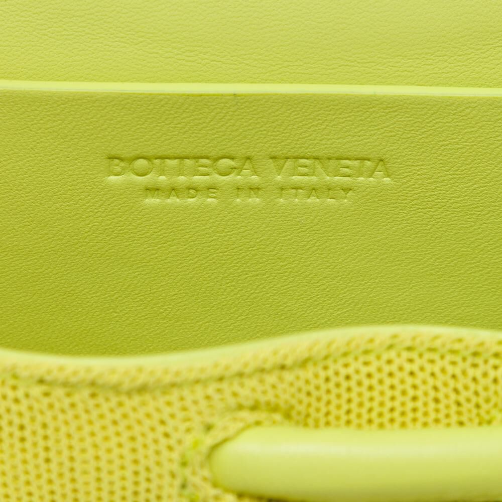Bottega Veneta Crossbody Bag