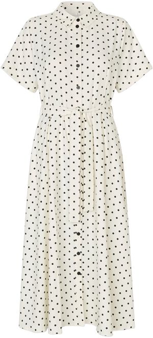 BlakeLL Midi Dress SS