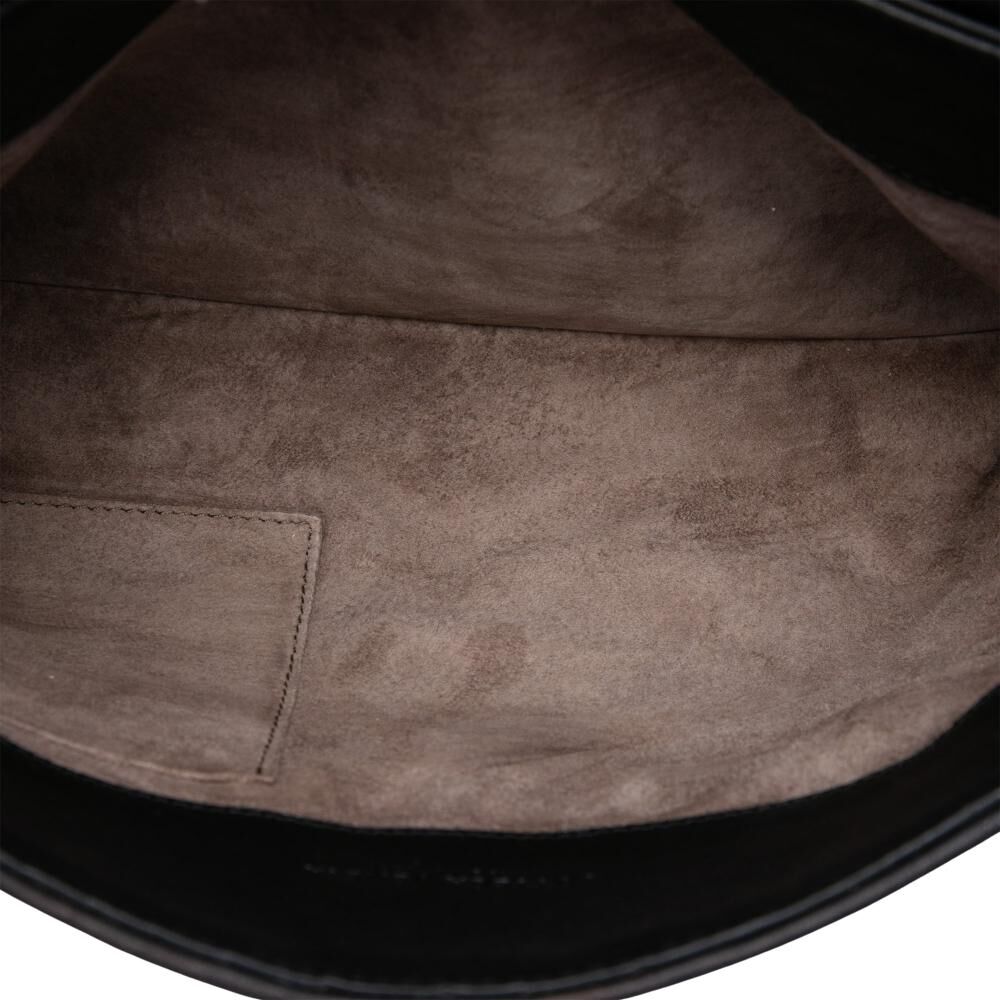 Bottega Veneta Shoulder Bag