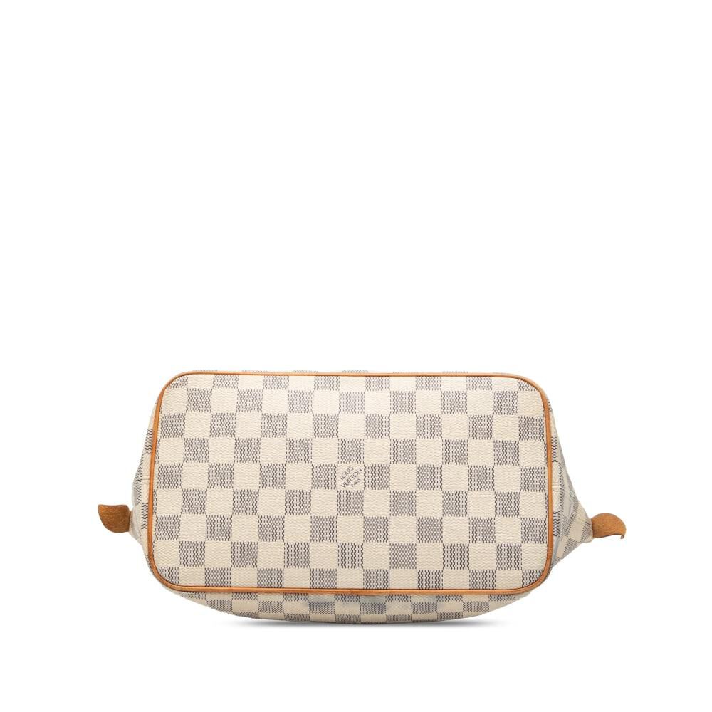 Louis Vuitton Saleya
