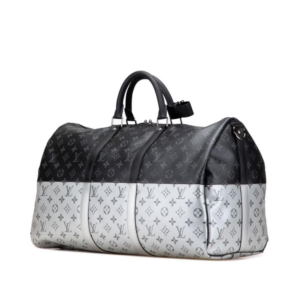 Louis Vuitton Keepall