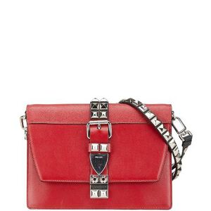 Prada Shoulder Bag
