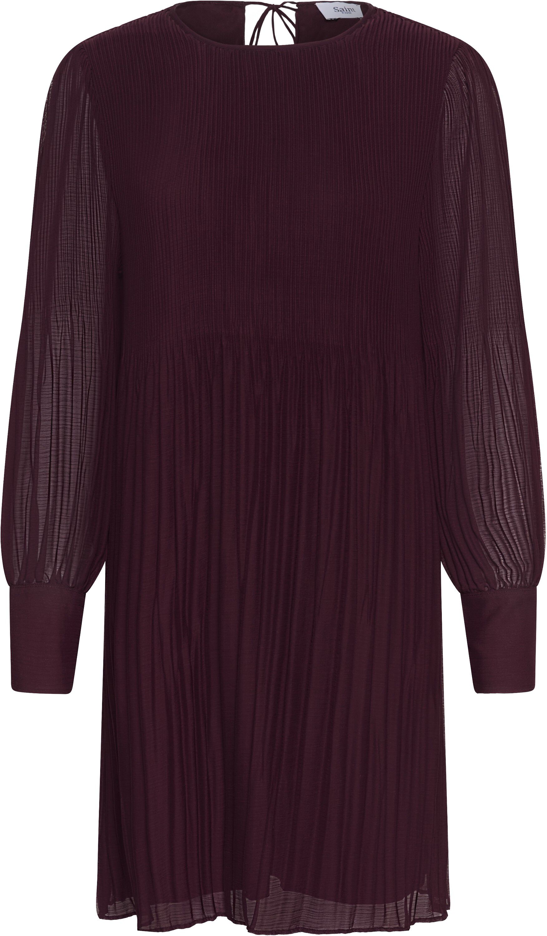 UlaiaSZ Dress