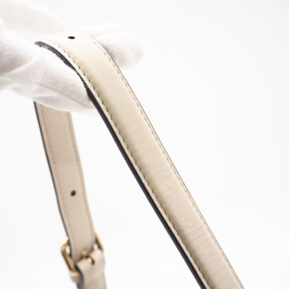 Fendi Peekaboo