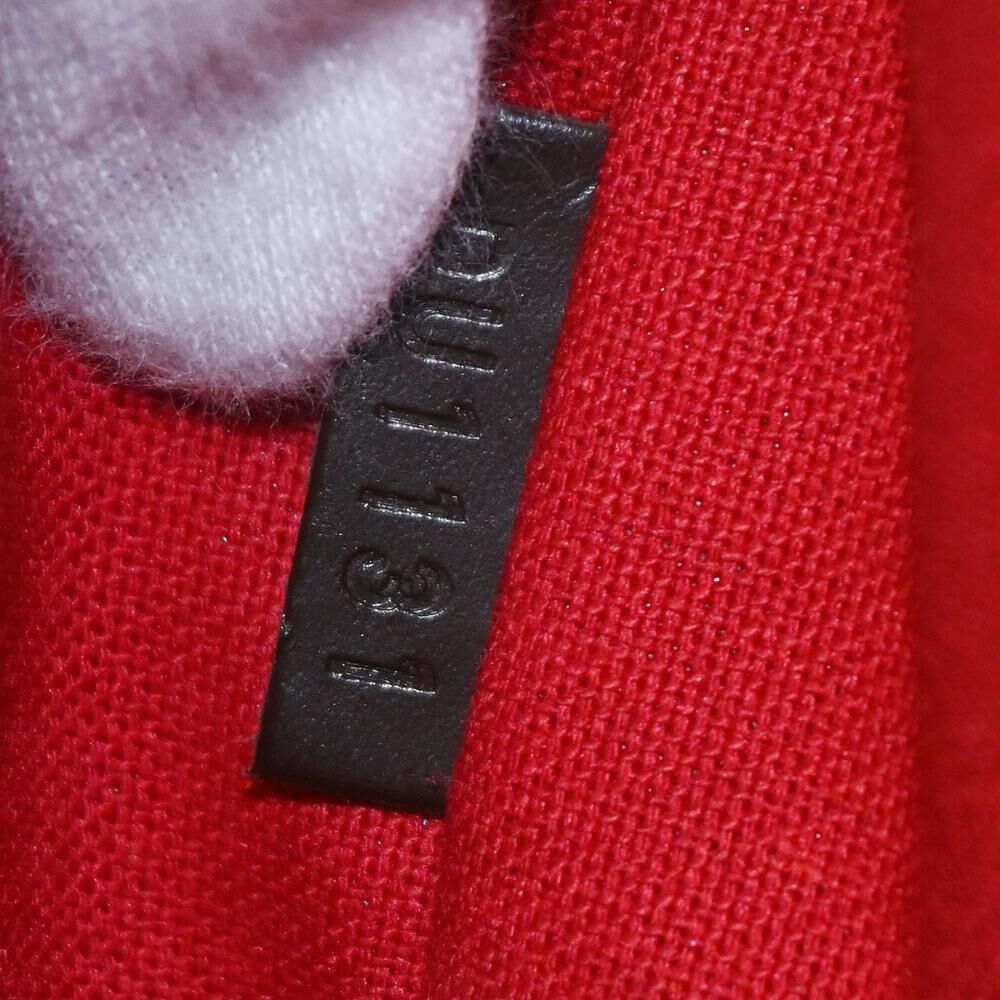 Louis Vuitton Verona