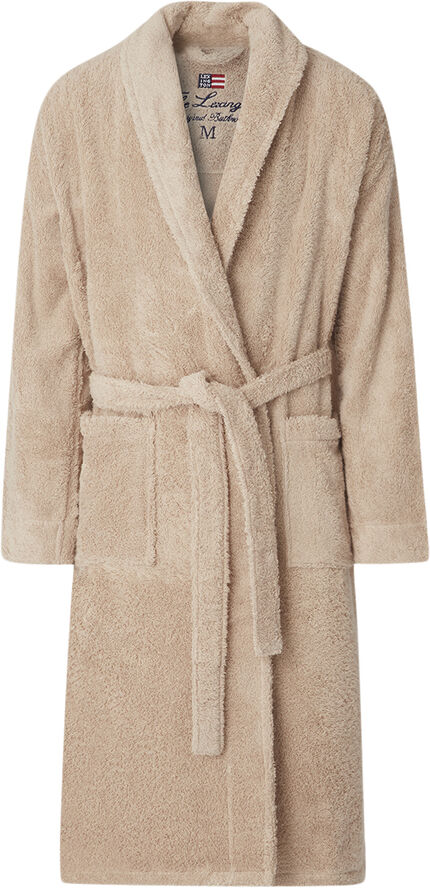 Lexington Original Bathrobe