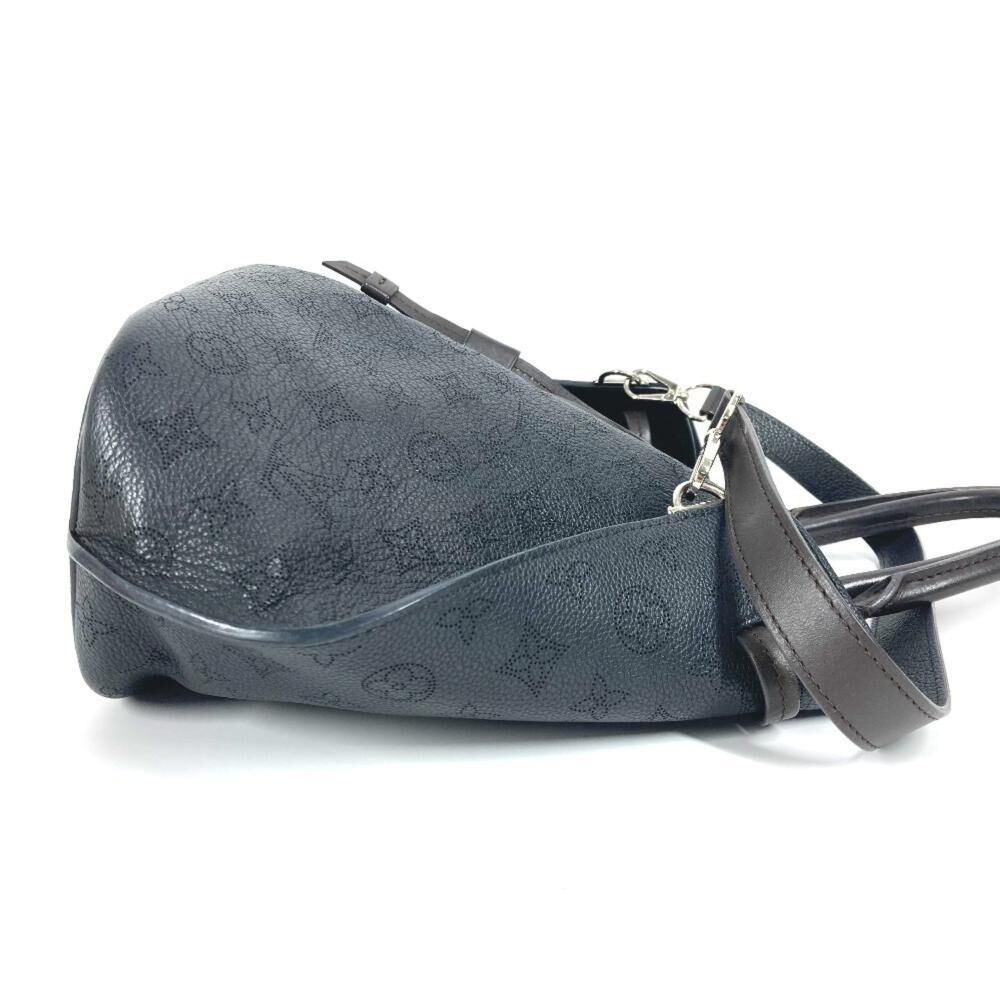 Louis Vuitton Mahina