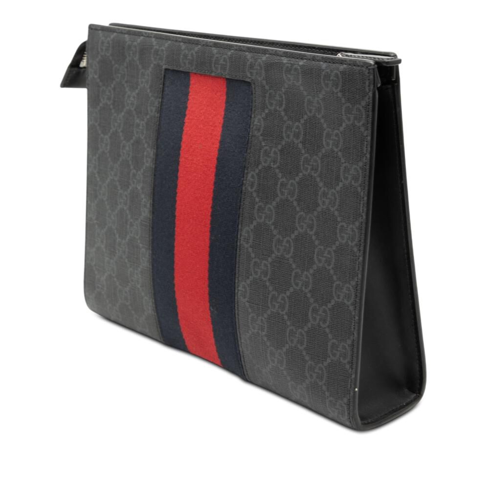 Gucci Clutch