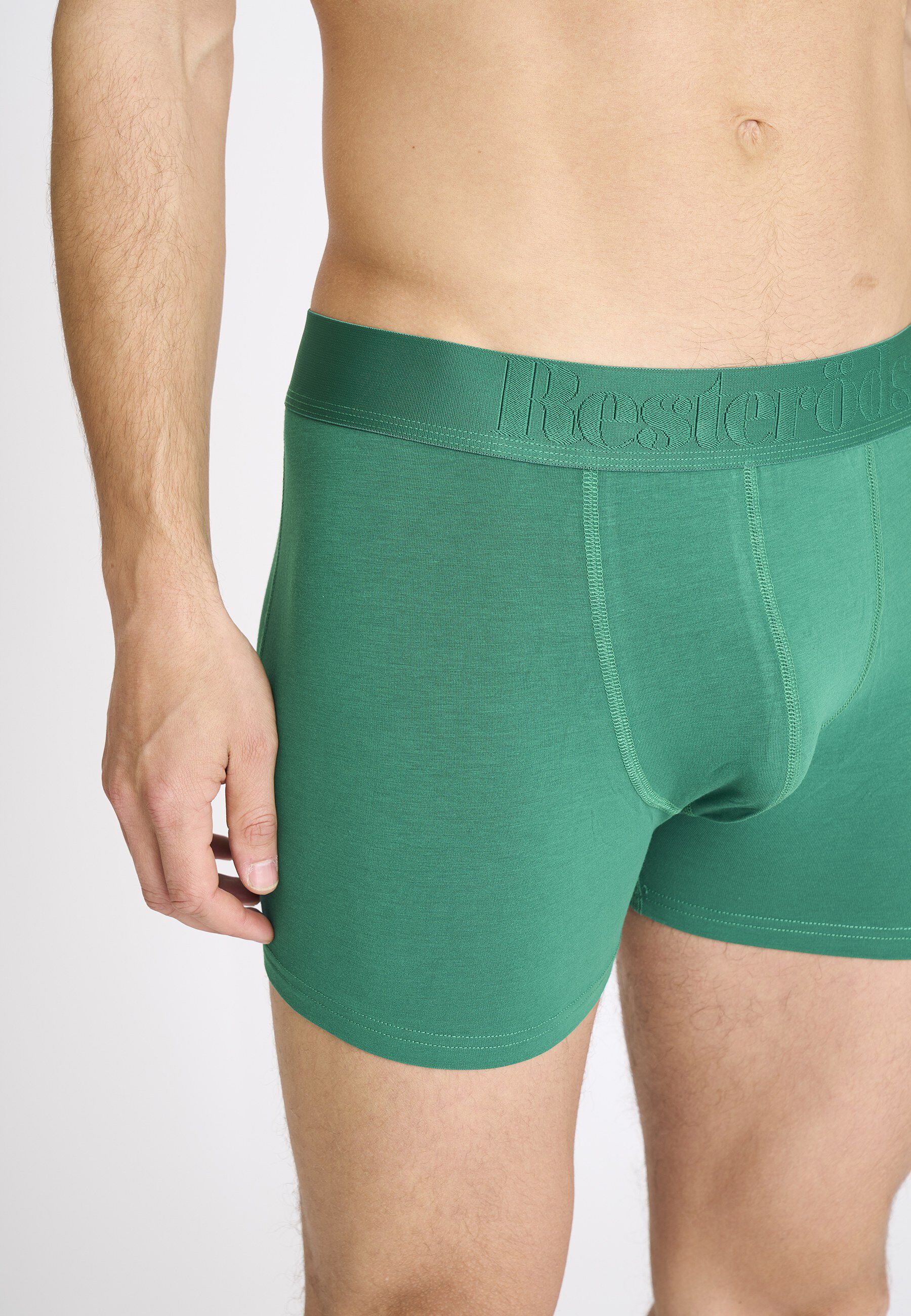 RTGunnar Bamboo 3-pack