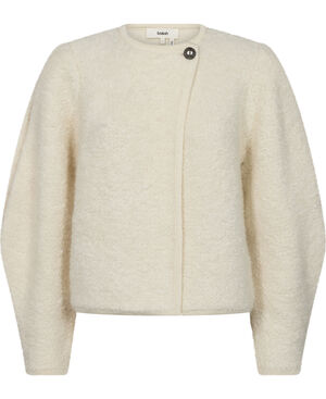 CARDIGAN FIDA