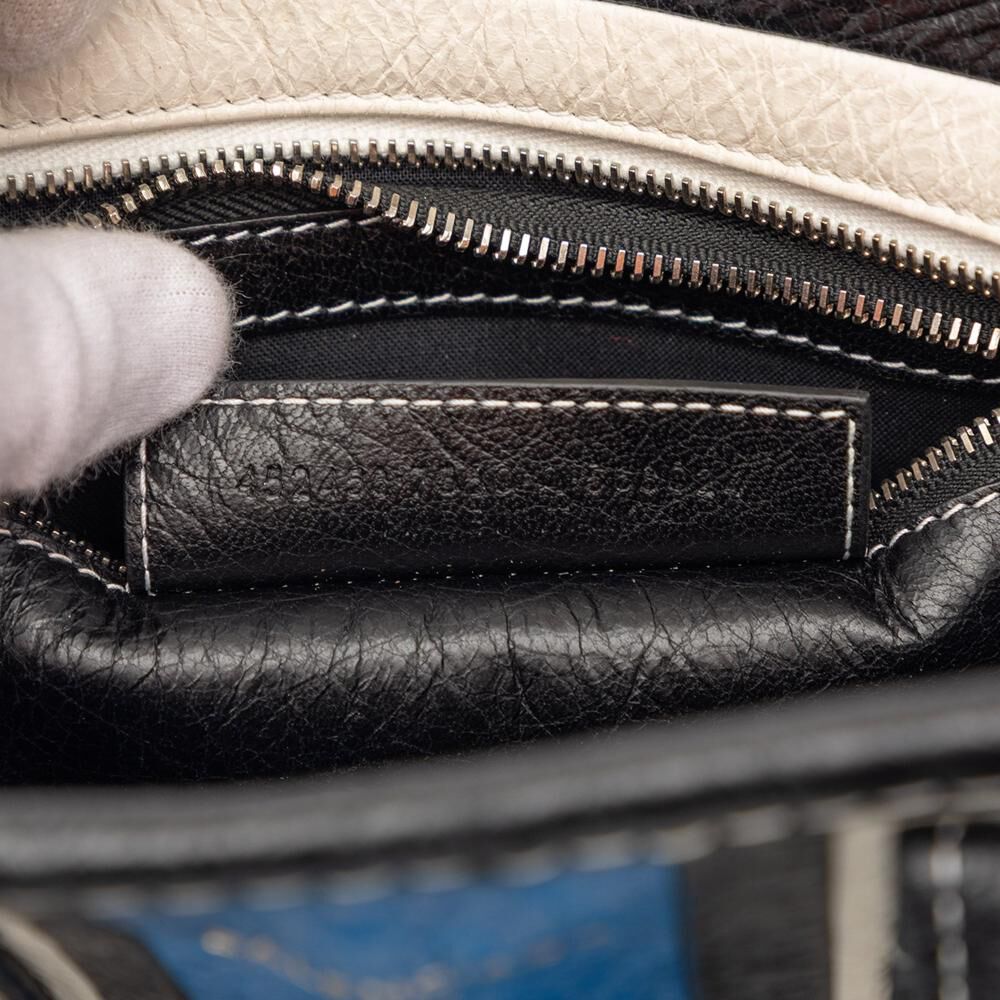 Balenciaga Tote