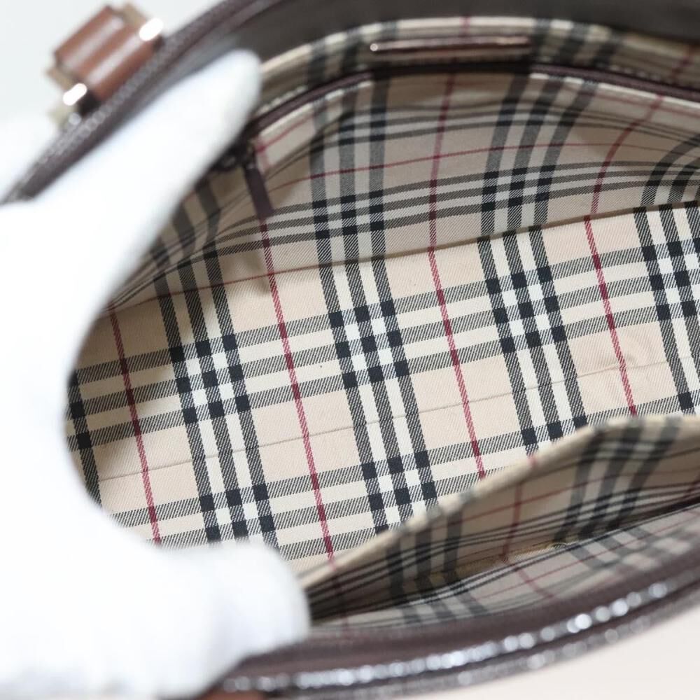 Burberry Tote