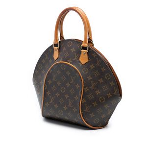 Louis Vuitton Ellipse