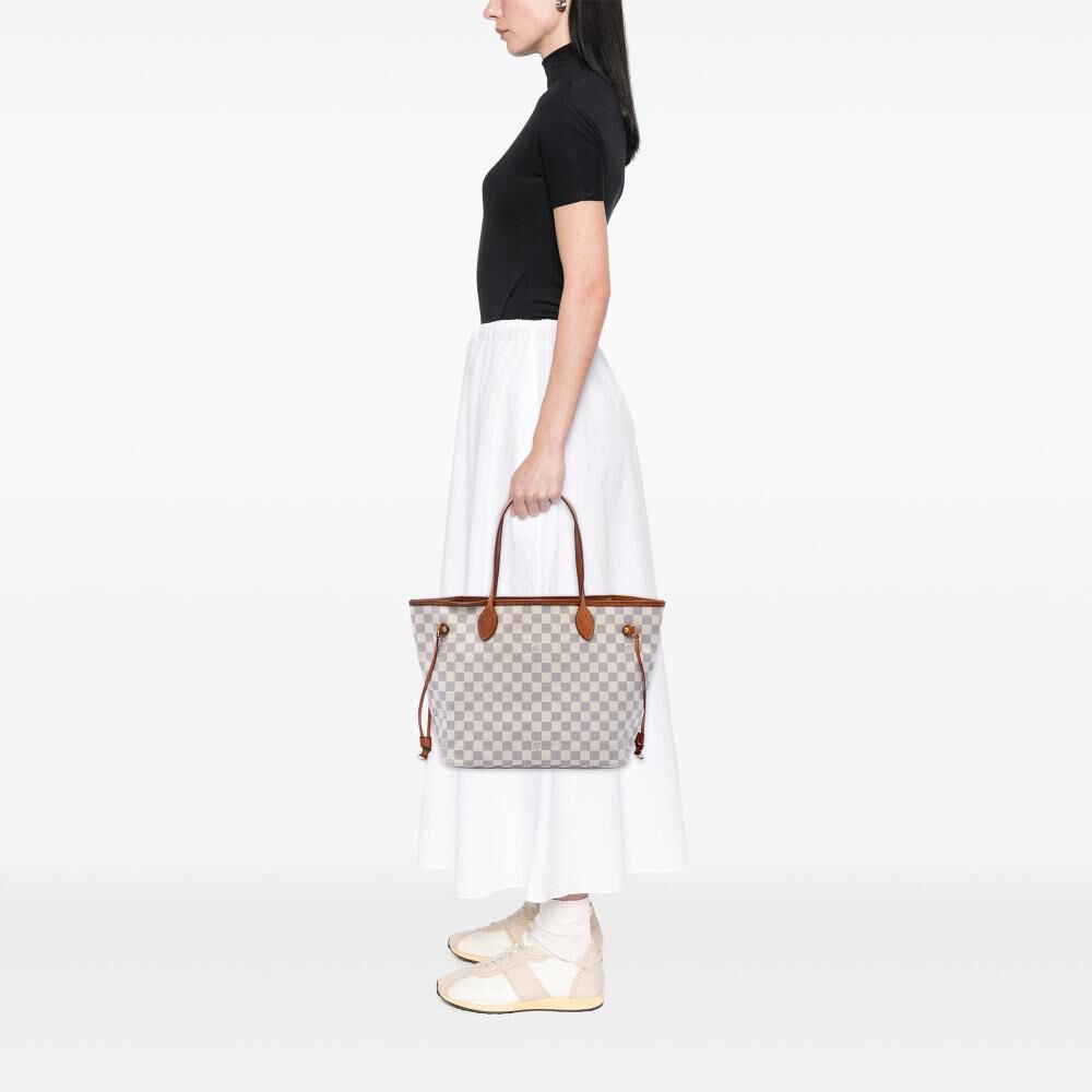 Louis Vuitton Neverfull