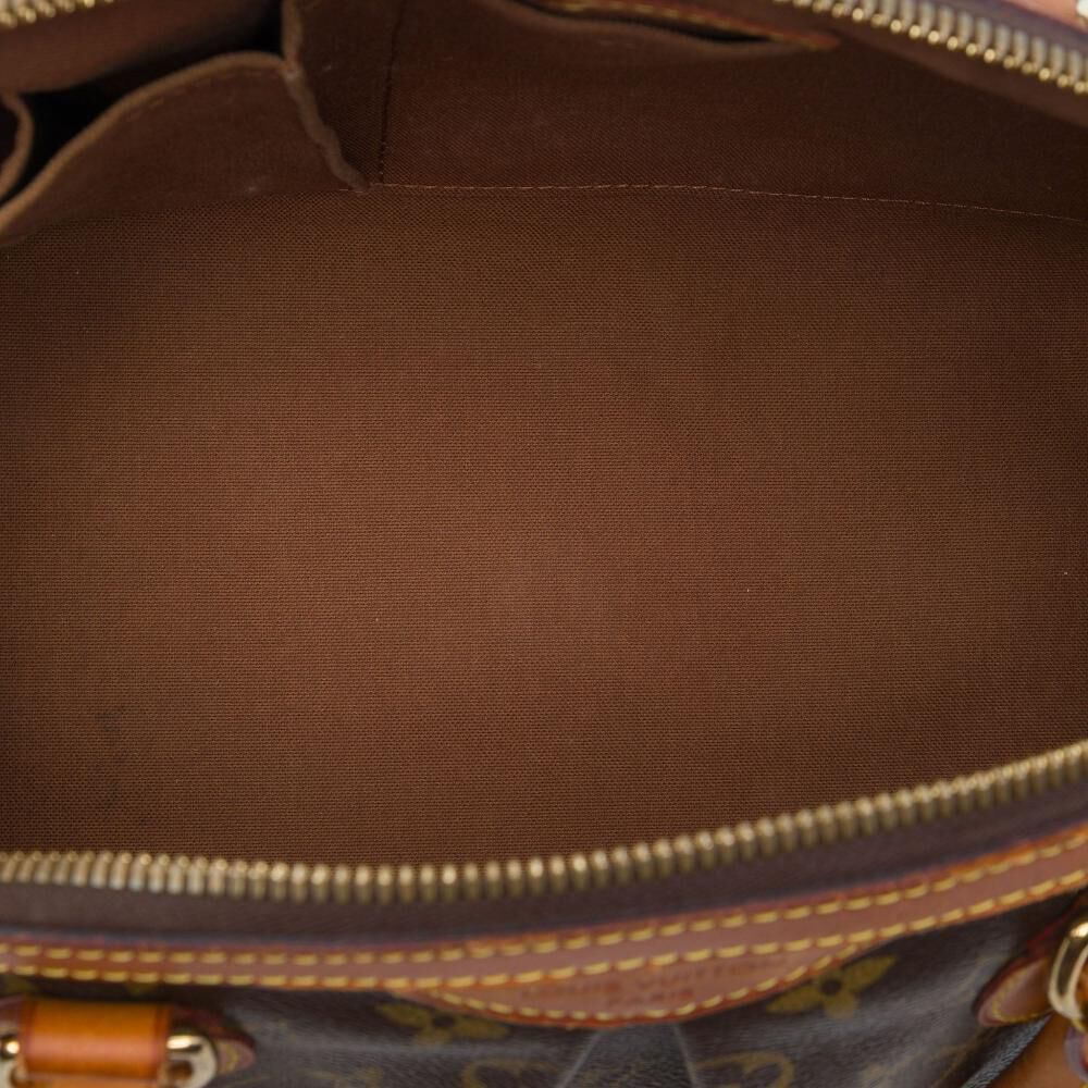 Louis Vuitton Tivoli