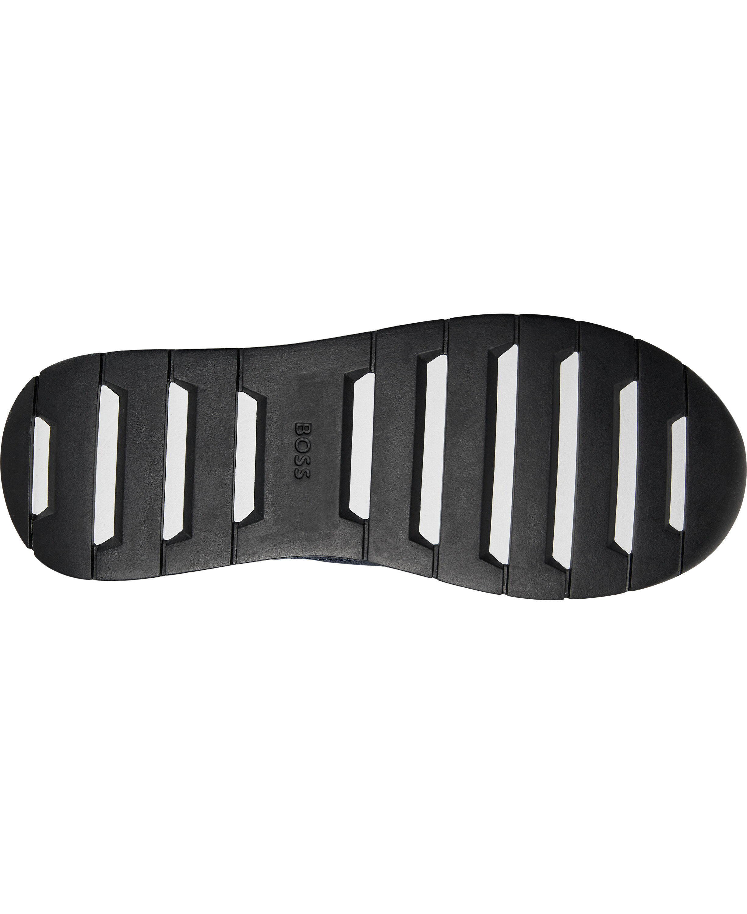 Titanium_Runn_knst_N