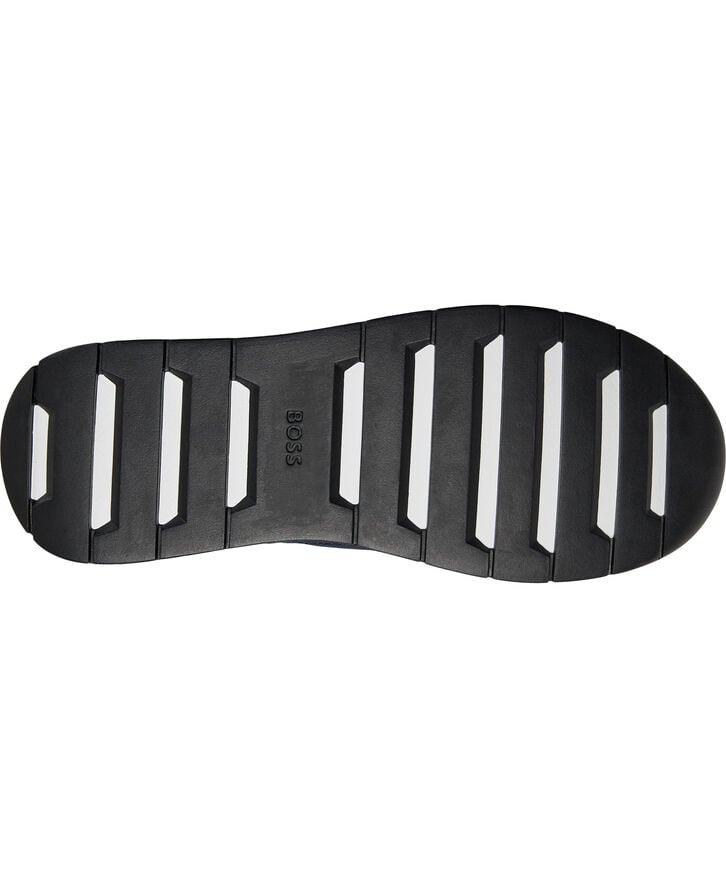 Titanium_Runn_knst_N