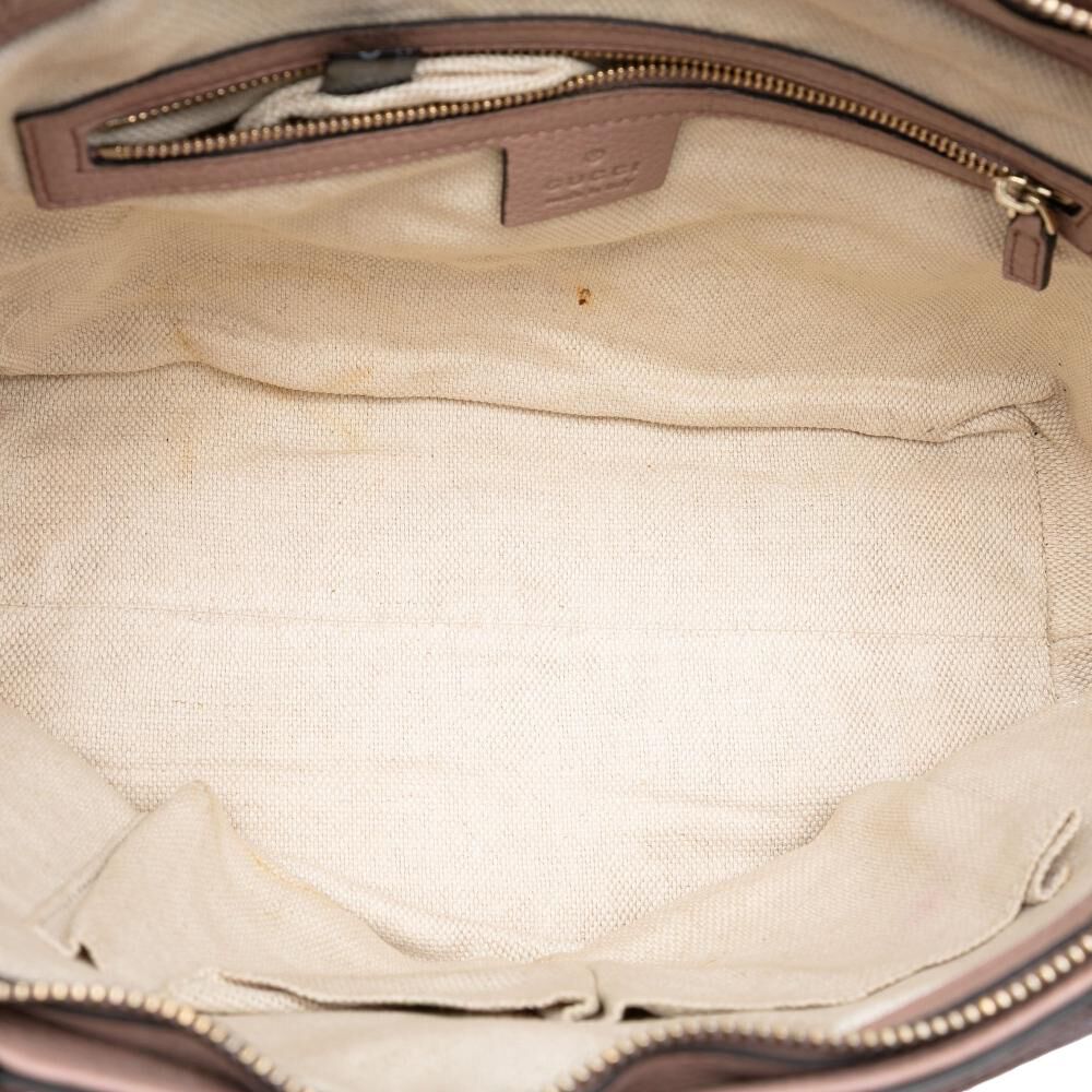 Gucci Tote