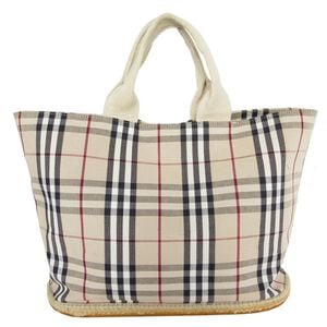 Burberry Handbag