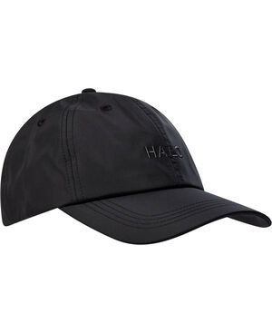 HALO UTILITY CAP