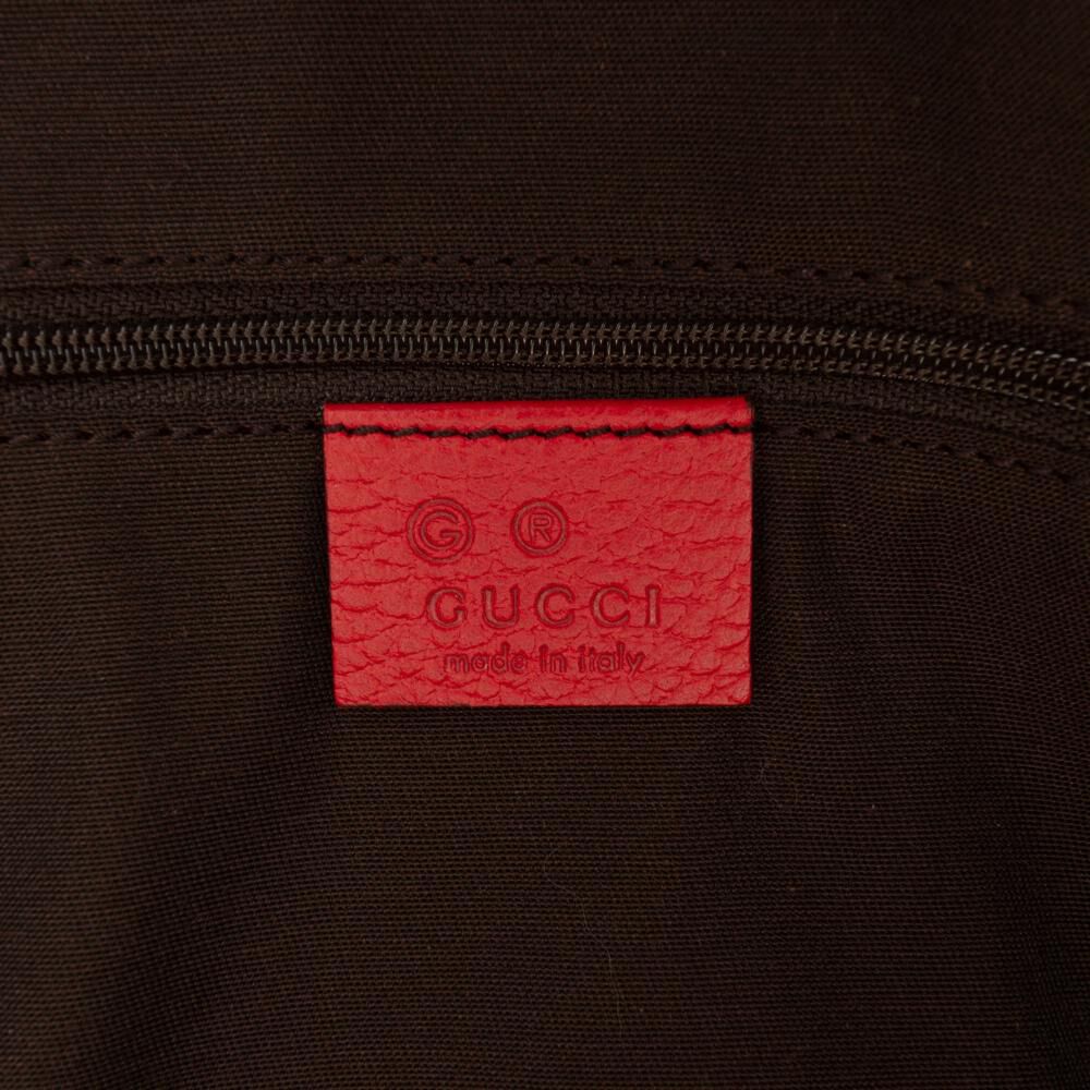 Gucci Handbag