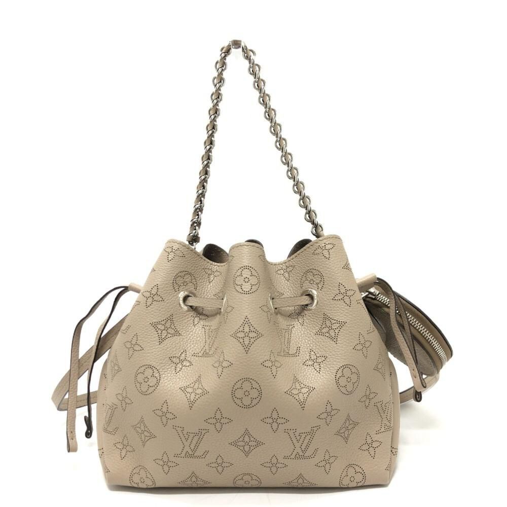 Louis Vuitton Mahina